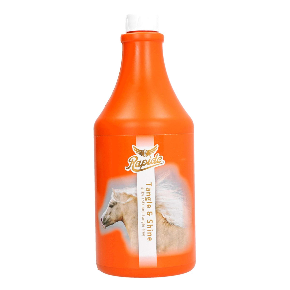 Rapide Spray Démêlant