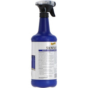 BR Miracle Groom Absorbine 5 en 1