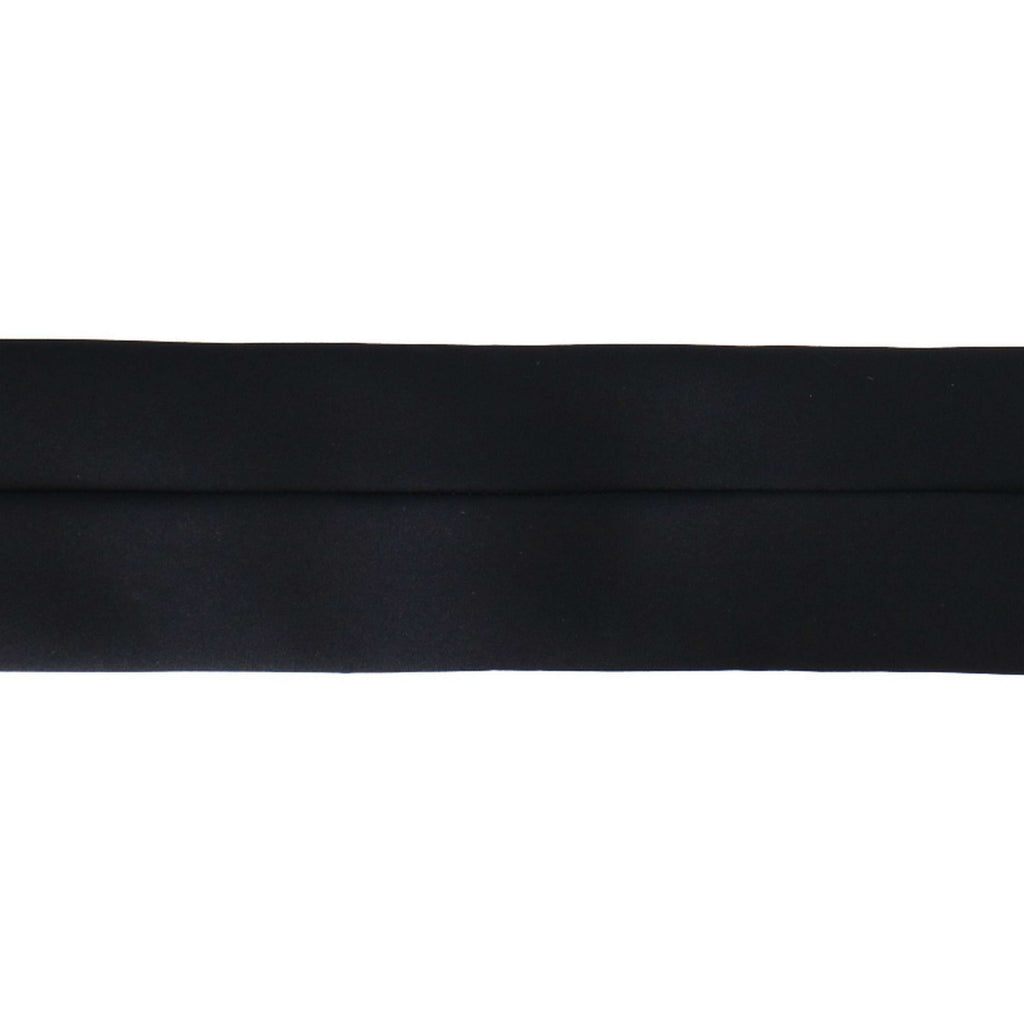 Premiere Sangle Polyvalente Neo Soft Vs Néoprène Boucles Noir