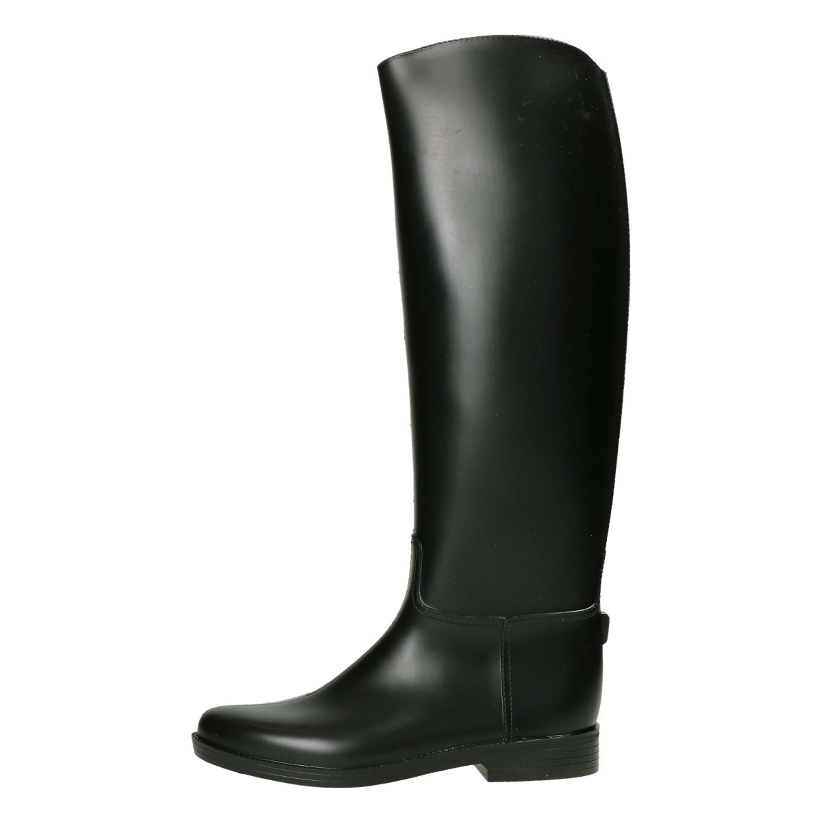 Harry's Horse Bottes d'Équitation Noir Harry's Horse Bottes d'Équitation Noir