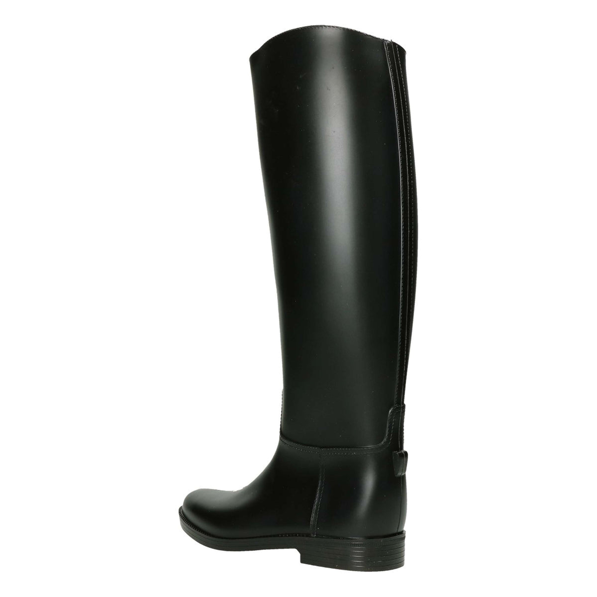 Harry's Horse Bottes d'Équitation Noir