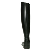 Harry's Horse Bottes d'Équitation Noir