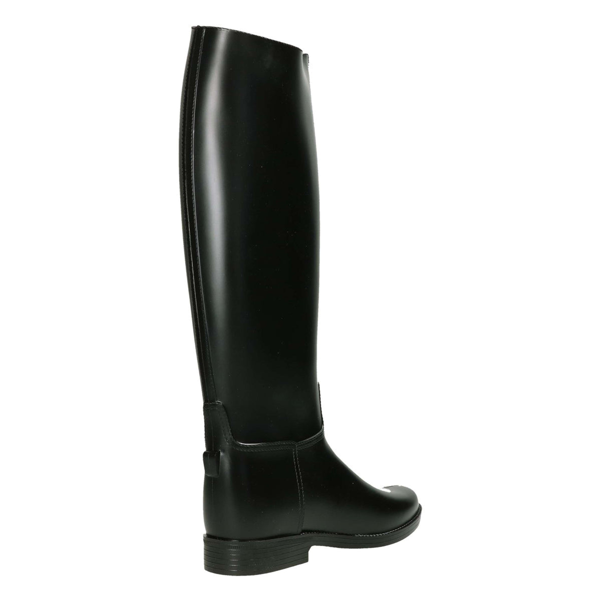 Harry's Horse Bottes d'Équitation Noir
