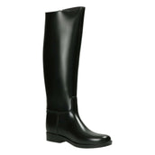 Harry's Horse Bottes d'Équitation Noir