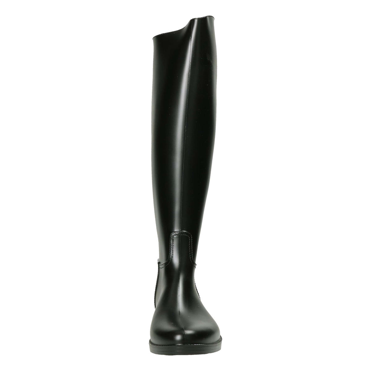 Harry's Horse Bottes d'Équitation Noir