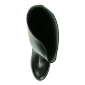 Harry's Horse Bottes d'Équitation Noir