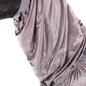 Premiere Couverture Anti-Eczema Gris