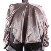 Premiere Couverture Anti-Eczema Gris