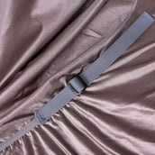Premiere Couverture Anti-Eczema Gris