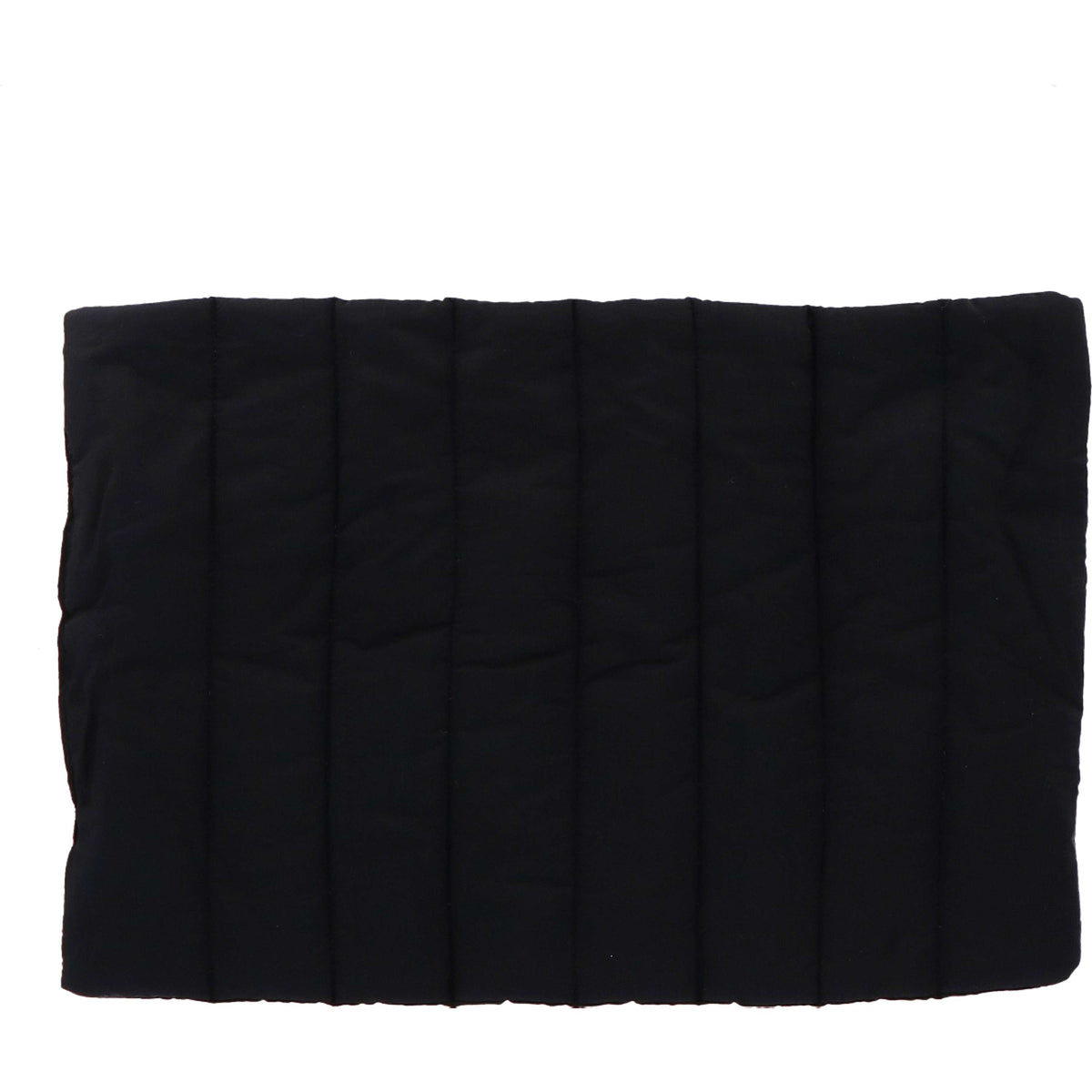 Harry's Horse Sous-Bandages Noir
