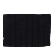 Harry's Horse Sous-Bandages Noir
