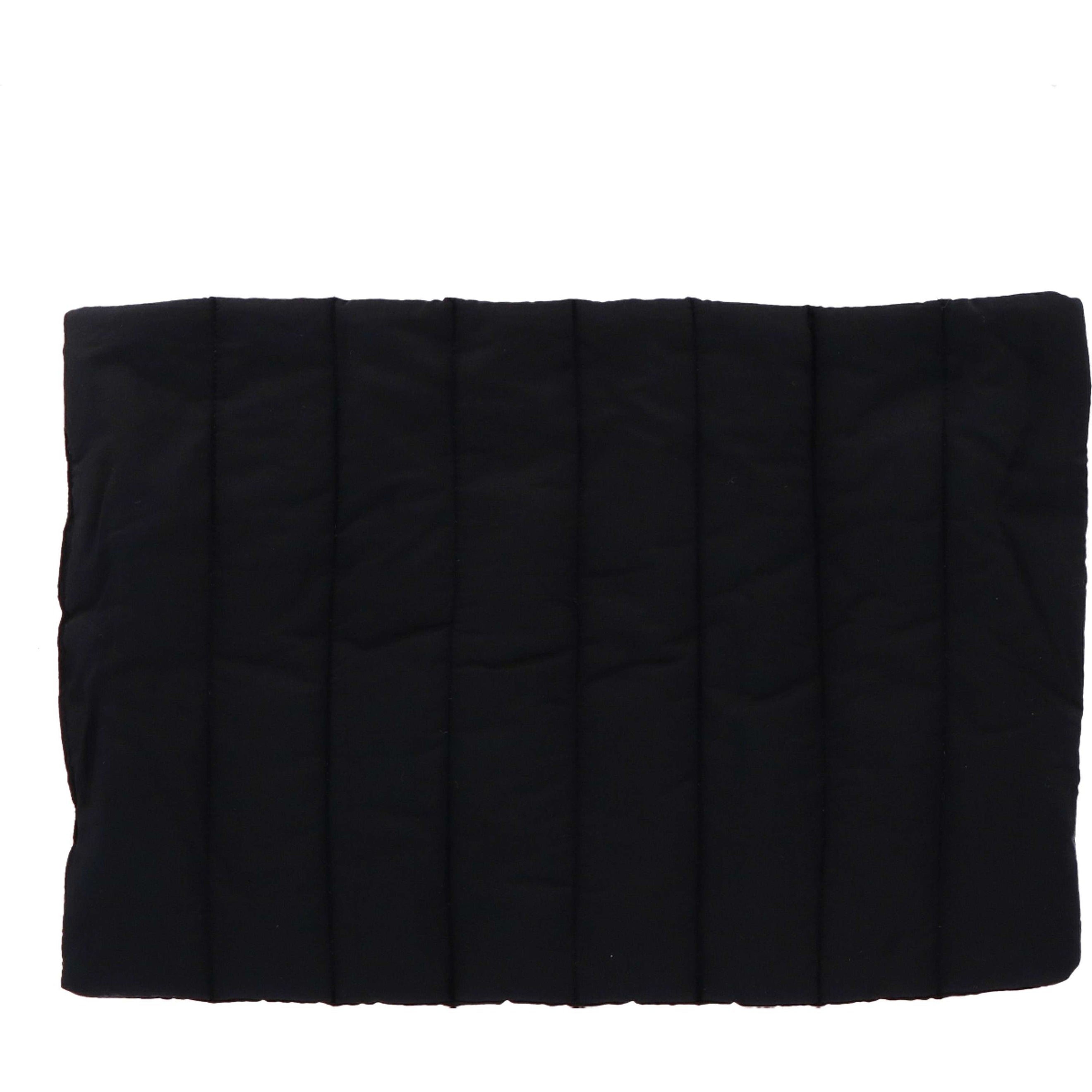 Harry's Horse Sous-Bandages Noir Harry's Horse Sous-Bandages Noir