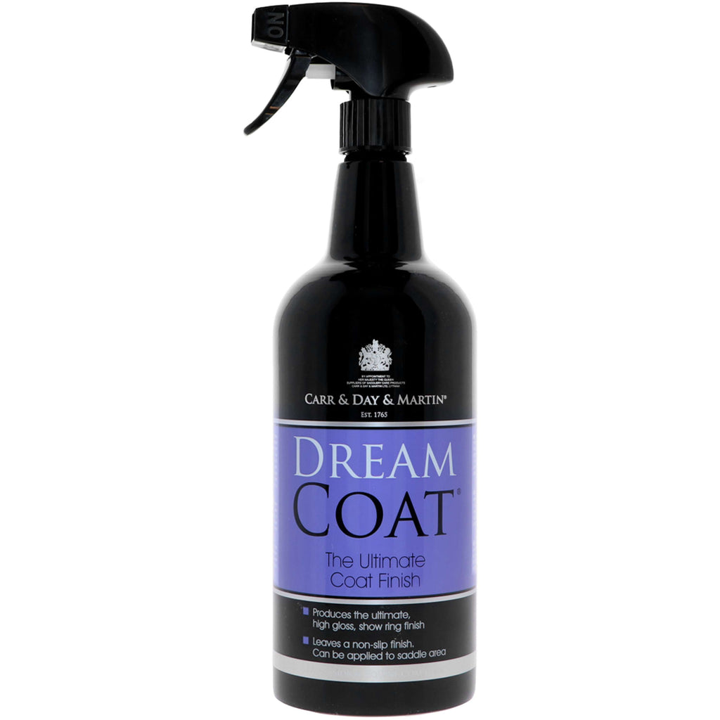 Carr & Day & Martin Lotion Lustrante Dreamcoat