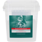 Grand National Biotinemix