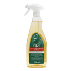 Grand National Savon en Spray pour Cuir