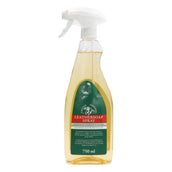 Grand National Savon en Spray pour Cuir