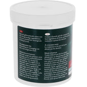 Grand National Crème Anti-Dermites