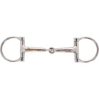 Harry's Horse Mors en D RVS