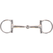 Harry's Horse Mors en D RVS