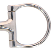 Harry's Horse Mors en D RVS
