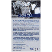 Harry's Horse Goudron pour Sabots Noir