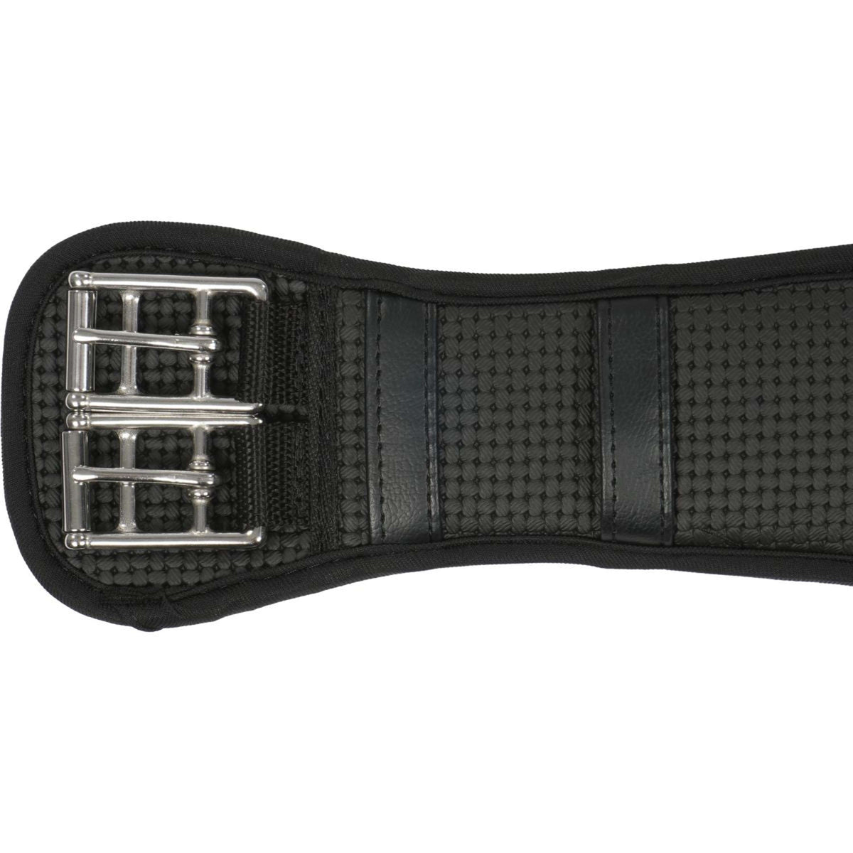 Harry's Horse Sangle de Dressage E-motion Noir