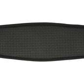 Harry's Horse Sangle de Dressage E-motion Noir