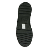 Mountain Horse Jodhpurs Protective Marron foncé