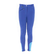 Cobalt