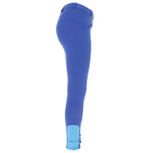 Harry's Horse Pantalon d'Équitation Youngrider Cobalt