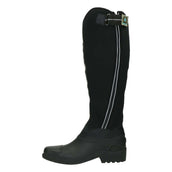 Harry's Horse Bottes Thermique Toronto Noir