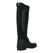 Harry's Horse Bottes Thermique Toronto Noir