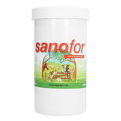 Sanofor Plumeau Sanofor