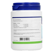 PUUR Magnesium Chien/Chat