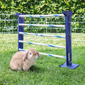 Kerbl Obstacle combiné Agility 2