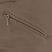 Covalliero Pantalon d'Équitation Femme Wood