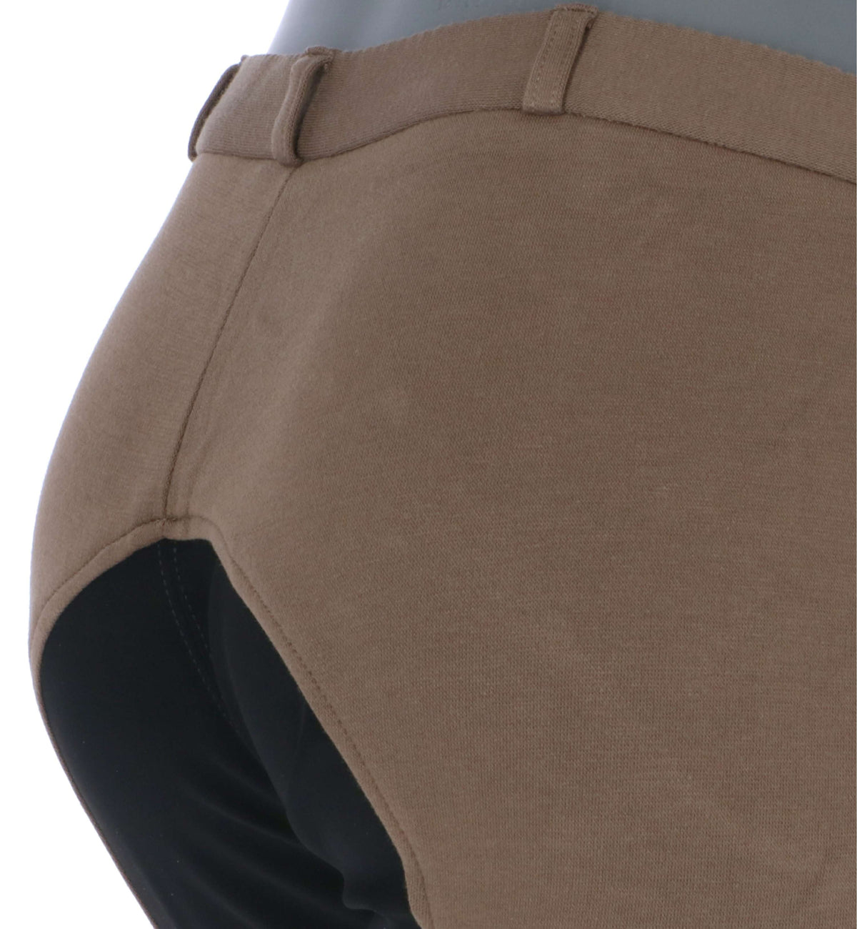 Covalliero Pantalon d'Équitation Femme Wood