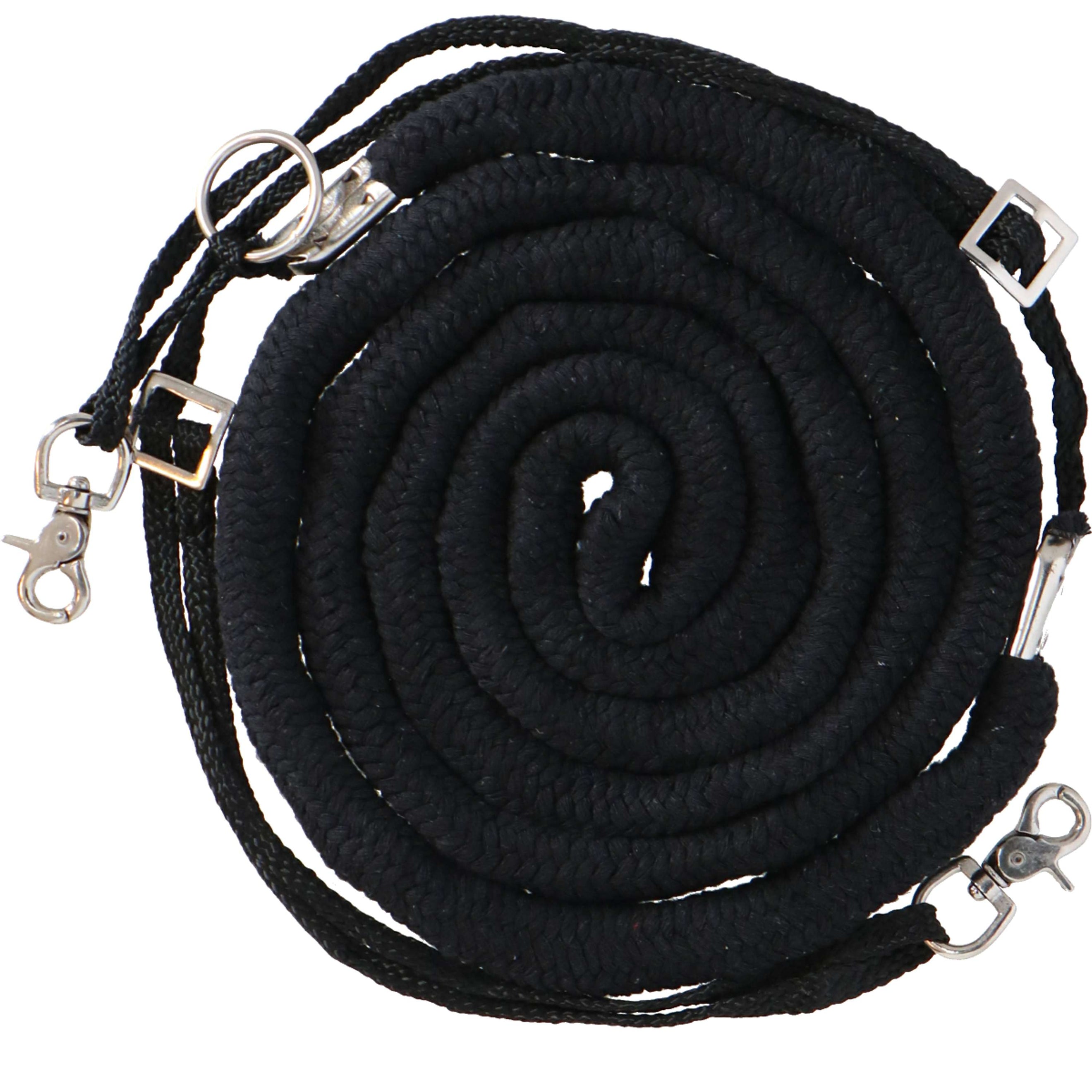 Imperial Riding Enrênement Peli Noir Imperial Riding Enrênement Peli Noir