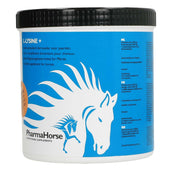 PharmaHorse L-Lysine