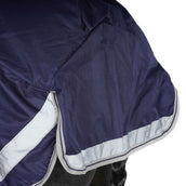 Bucas Couvre Reins Freedom Marin