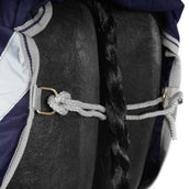 Bucas Couvre Reins Freedom Marin