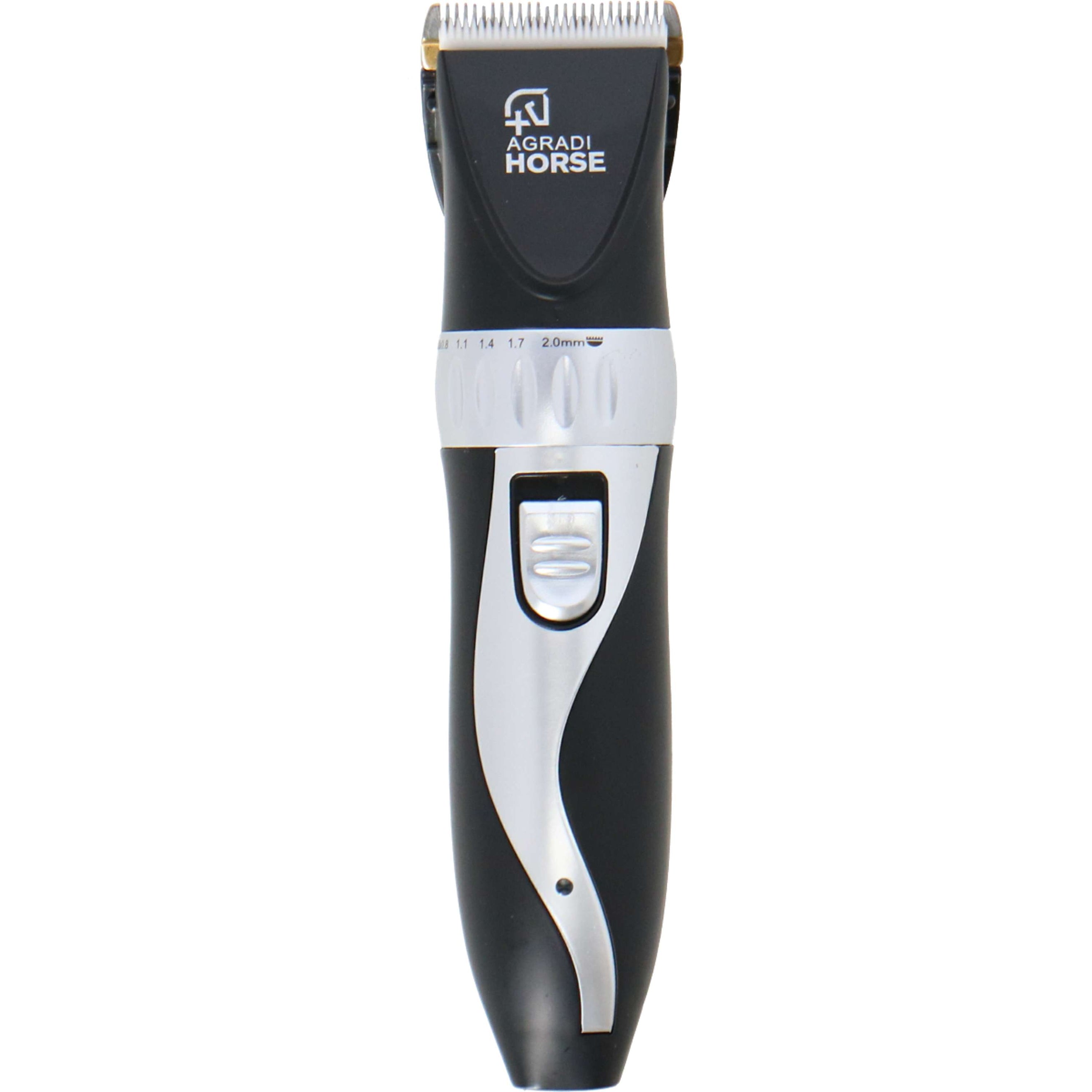 Agradi Horse Tondeuse HC-450 Plus Agradi Horse Tondeuse HC-450 Plus