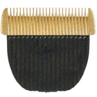 Agradi Horse Rasoir pour HC-450