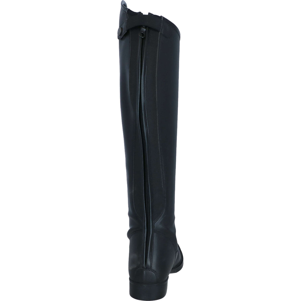 HORKA Bottes Arlene Adult Noir
