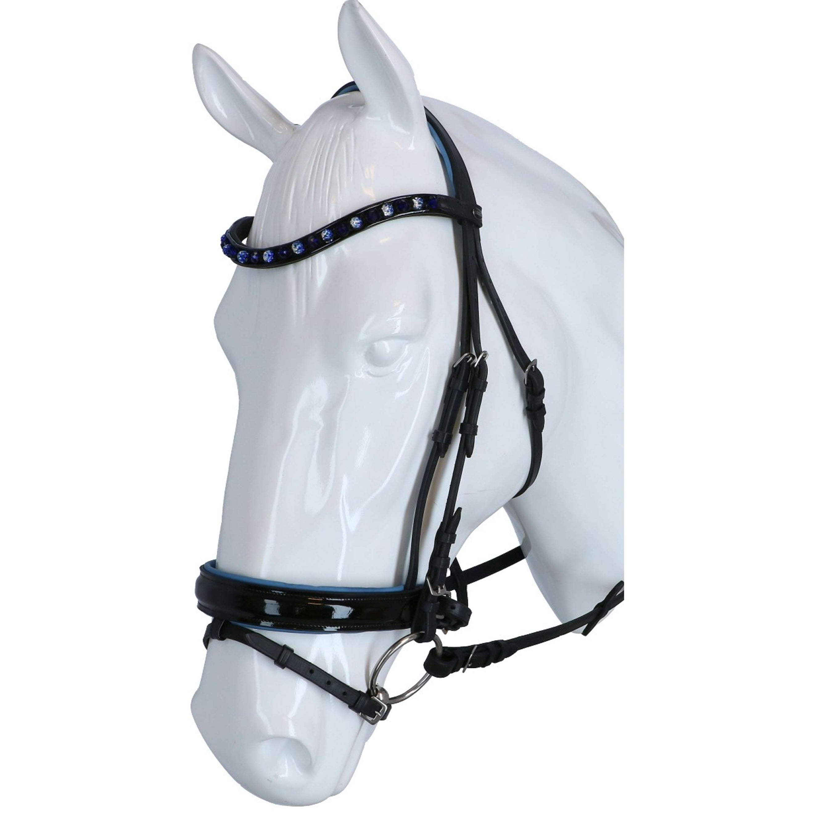 HORKA Bride Cobalt HORKA Bride Cobalt