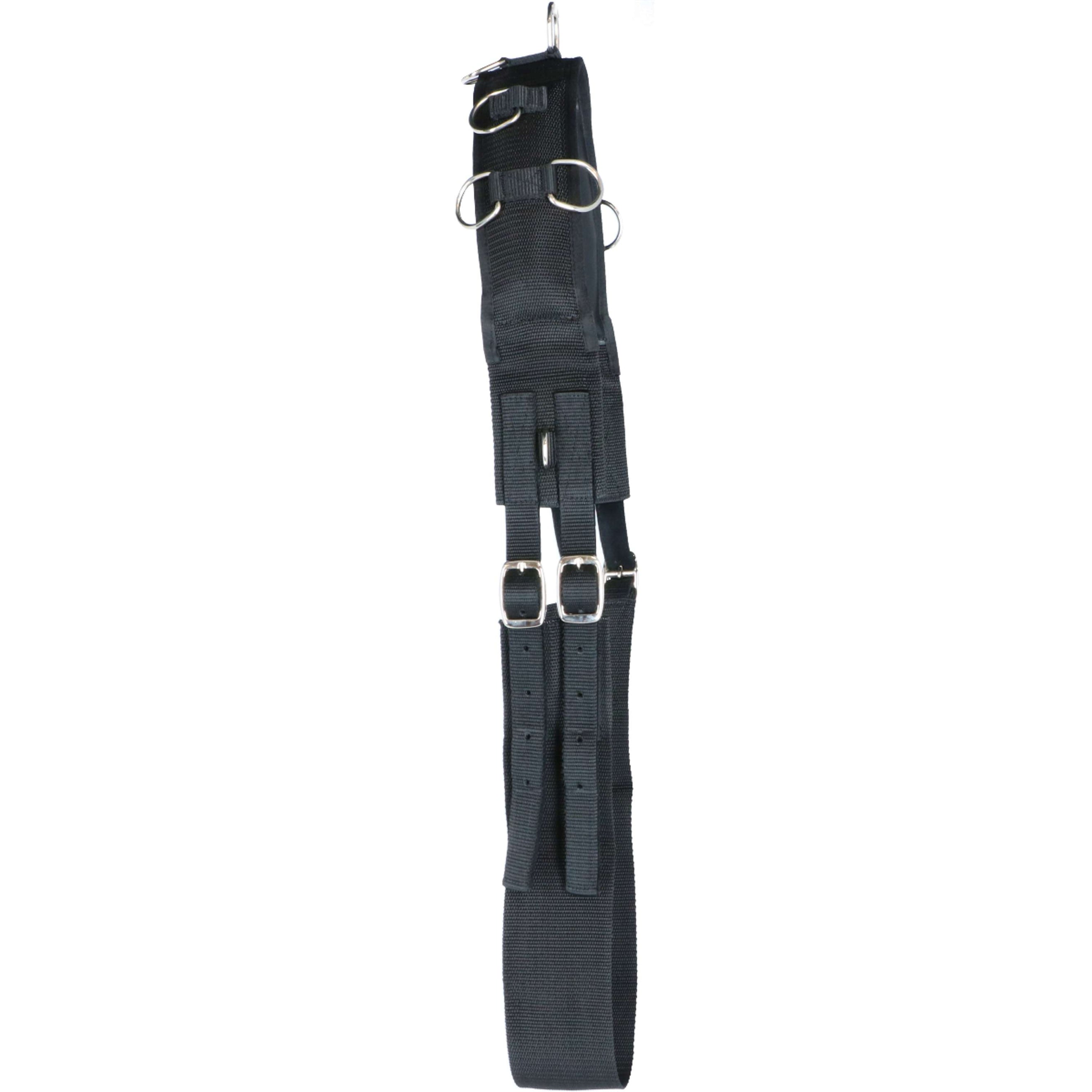 HORKA Surfaix de Longe Noir HORKA Surfaix de Longe Noir