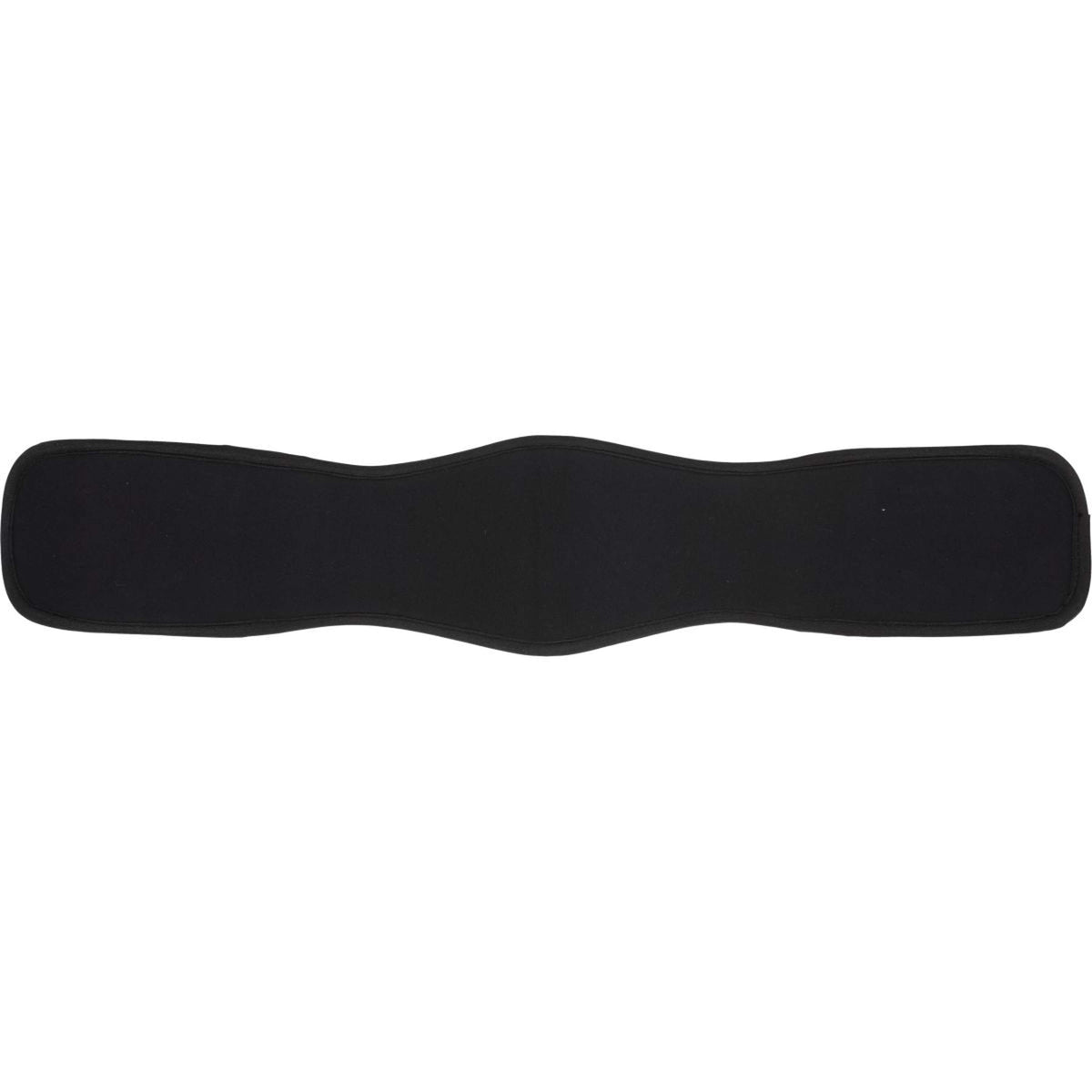 Kavalkade Sangle Courte Memory Noir