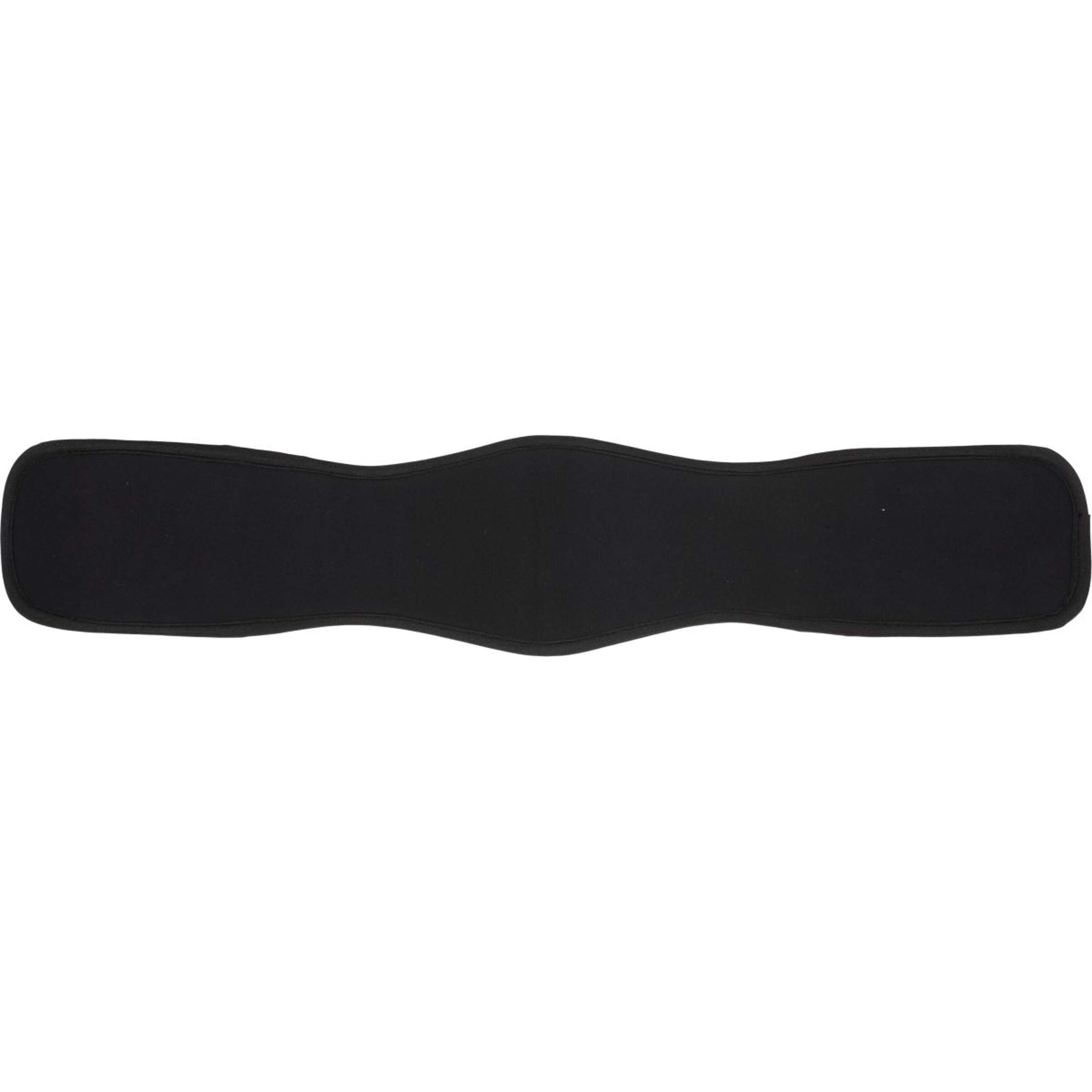 Kavalkade Sangle Courte Memory Noir Kavalkade Sangle Courte Memory Noir