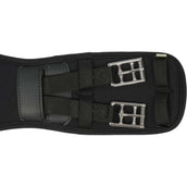Kavalkade Sangle Courte Memory Noir