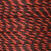 Ako Corde PremiumLine Orange/beige